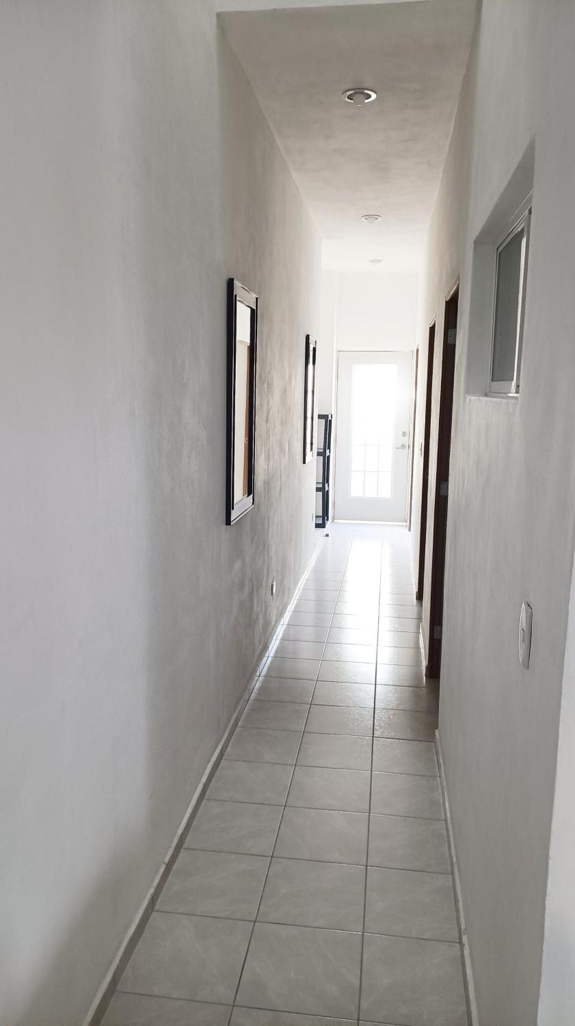 Tauch Cancun Centro Buitenkant foto